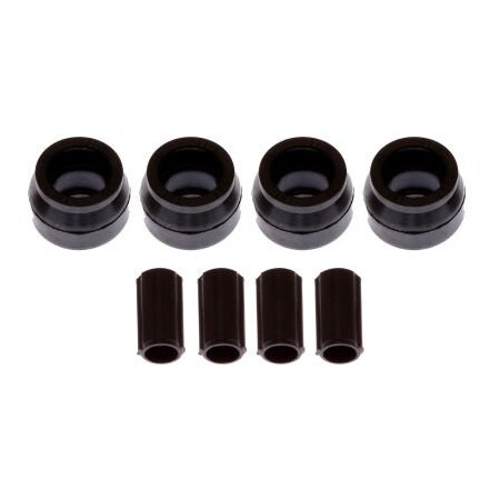 Raybestos R-Line Brake Caliper Bushing -  Brakes H16233